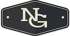 Logo - Nähmaschinen Gabriel aus Bremen