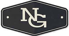 Logo - Nähmaschinen Gabriel aus Bremen