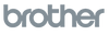 Partner Nähmaschinen