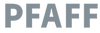 Partner Nähmaschinen