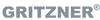 Partner Nähmaschinen